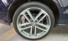 Audi A3 * TFSI * ФИКСИРАНА ЦЕНА ДО БЪЛГАРИЯ * | Auto.bg — изображение 5 Audi A3 * TFSI * ФИКСИРАНА ЦЕНА ДО БЪЛГАРИЯ * | Auto.bg — изображение 5