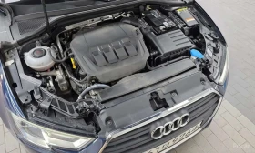 Audi A3 * TFSI * ФИКСИРАНА ЦЕНА ДО БЪЛГАРИЯ * | Auto.bg — изображение 6 Audi A3 * TFSI * ФИКСИРАНА ЦЕНА ДО БЪЛГАРИЯ * | Auto.bg — изображение 6