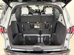 Toyota Sienna XSE 7 Passenger AWD CARFAX | Auto.bg — изображение 14 Toyota Sienna XSE 7 Passenger AWD CARFAX | Auto.bg — изображение 14