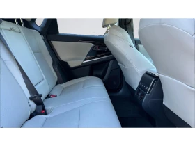 Toyota bZ4X Месечна вноска от 430 | Auto.bg — изображение 7 Toyota bZ4X Месечна вноска от 430 | Auto.bg — изображение 7
