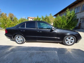 Mercedes-Benz E 270 undefined | Auto.bg — изображение 6 Mercedes-Benz E 270 undefined | Auto.bg — изображение 6