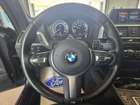 BMW 230 230i / 2.0L / X-DRIVE / M-SPORT / CUIR / CAMERA / | Auto.bg — изображение 9 BMW 230 230i / 2.0L / X-DRIVE / M-SPORT / CUIR / CAMERA / | Auto.bg — изображение 9