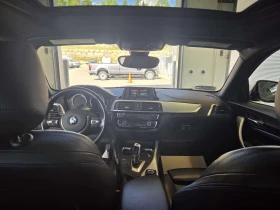 BMW 230 230i / 2.0L / X-DRIVE / M-SPORT / CUIR / CAMERA / | Auto.bg — изображение 14 BMW 230 230i / 2.0L / X-DRIVE / M-SPORT / CUIR / CAMERA / | Auto.bg — изображение 14