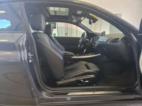 BMW 230 230i / 2.0L / X-DRIVE / M-SPORT / CUIR / CAMERA / | Auto.bg — изображение 16 BMW 230 230i / 2.0L / X-DRIVE / M-SPORT / CUIR / CAMERA / | Auto.bg — изображение 16