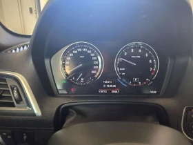BMW 230 230i / 2.0L / X-DRIVE / M-SPORT / CUIR / CAMERA / | Auto.bg — изображение 8 BMW 230 230i / 2.0L / X-DRIVE / M-SPORT / CUIR / CAMERA / | Auto.bg — изображение 8