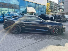 Ford Mustang * GT * CARFAX * ЦЕНА ДО БГ - 17999 € - 40720957 3 | Car24.bg Ford Mustang * GT * CARFAX * ЦЕНА ДО БГ - 17999 € - 40720957 3