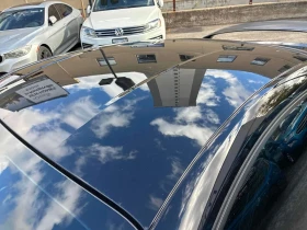 Ford Mustang * GT * CARFAX * ЦЕНА ДО БГ - 17999 € - 40720957 12 | Car24.bg Ford Mustang * GT * CARFAX * ЦЕНА ДО БГ - 17999 € - 40720957 12