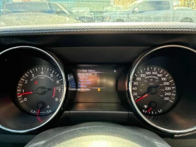Ford Mustang * GT * CARFAX * ЦЕНА ДО БГ - 17999 € - 40720957 8 | Car24.bg Ford Mustang * GT * CARFAX * ЦЕНА ДО БГ - 17999 € - 40720957 8