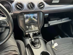 Ford Mustang * GT * CARFAX * ЦЕНА ДО БГ - 17999 € - 40720957 9 | Car24.bg Ford Mustang * GT * CARFAX * ЦЕНА ДО БГ - 17999 € - 40720957 9