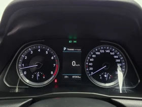 Hyundai Sonata 2.0 Lpg Style | Auto.bg — изображение 8 Hyundai Sonata 2.0 Lpg Style | Auto.bg — изображение 8