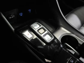 Hyundai Sonata 2.0 Lpg Style | Auto.bg — изображение 9 Hyundai Sonata 2.0 Lpg Style | Auto.bg — изображение 9