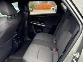 Subaru Solterra * AWD * АВТОКРЕДИТ БЕЗ ПЪРВОНАЧАЛНА ВНОСКА* - 26500 € - 99139549 14 | Car24.bg Subaru Solterra * AWD * АВТОКРЕДИТ БЕЗ ПЪРВОНАЧАЛНА ВНОСКА* - 26500 € - 99139549 14