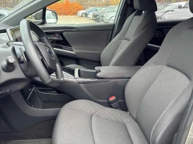 Subaru Solterra * AWD * АВТОКРЕДИТ БЕЗ ПЪРВОНАЧАЛНА ВНОСКА* - 26500 € - 99139549 12 | Car24.bg Subaru Solterra * AWD * АВТОКРЕДИТ БЕЗ ПЪРВОНАЧАЛНА ВНОСКА* - 26500 € - 99139549 12