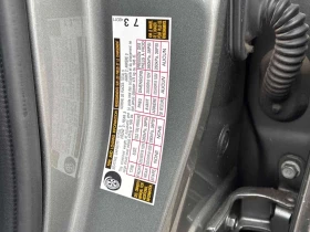 Subaru Solterra * AWD * АВТОКРЕДИТ БЕЗ ПЪРВОНАЧАЛНА ВНОСКА* - 26500 € - 99139549 11 | Car24.bg Subaru Solterra * AWD * АВТОКРЕДИТ БЕЗ ПЪРВОНАЧАЛНА ВНОСКА* - 26500 € - 99139549 11