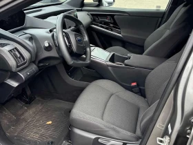 Subaru Solterra * AWD * АВТОКРЕДИТ БЕЗ ПЪРВОНАЧАЛНА ВНОСКА* - 26500 € - 99139549 5 | Car24.bg Subaru Solterra * AWD * АВТОКРЕДИТ БЕЗ ПЪРВОНАЧАЛНА ВНОСКА* - 26500 € - 99139549 5