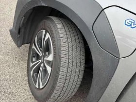 Subaru Solterra * AWD * АВТОКРЕДИТ БЕЗ ПЪРВОНАЧАЛНА ВНОСКА* - 26500 € - 99139549 13 | Car24.bg Subaru Solterra * AWD * АВТОКРЕДИТ БЕЗ ПЪРВОНАЧАЛНА ВНОСКА* - 26500 € - 99139549 13