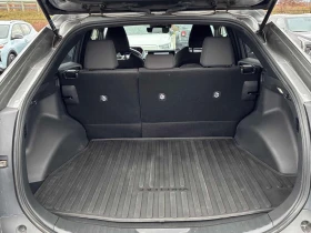 Subaru Solterra * AWD * АВТОКРЕДИТ БЕЗ ПЪРВОНАЧАЛНА ВНОСКА* - 26500 € - 99139549 15 | Car24.bg Subaru Solterra * AWD * АВТОКРЕДИТ БЕЗ ПЪРВОНАЧАЛНА ВНОСКА* - 26500 € - 99139549 15