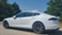 Обява за продажба на Tesla Model S P90D, Ludicrous+  ~58 000 лв. - изображение 1