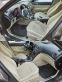 Обява за продажба на Alfa Romeo 159 2.0 JTD M  ~15 555 лв. - изображение 11