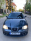 Обява за продажба на Seat Ibiza 1.4 86hp ГАЗ / БЕНЗИН ~4 999 лв. - изображение 1