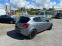 Обява за продажба на Opel Corsa 1.4I 16V EURO6B GAS ~11 990 лв. - изображение 6