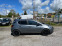 Обява за продажба на Opel Corsa 1.4I 16V EURO6B GAS ~11 990 лв. - изображение 7