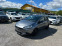 Обява за продажба на Opel Corsa 1.4I 16V EURO6B GAS ~11 990 лв. - изображение 2