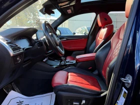 BMW X3 30i xDrive / M-Sport / PANO / RED INTERIOR - 63800 лв. / 32620.42 € - 97261058 5 | Car24.bg BMW X3 30i xDrive / M-Sport / PANO / RED INTERIOR - 63800 лв. / 32620.42 € - 97261058 5