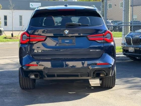 BMW X3 30i xDrive / M-Sport / PANO / RED INTERIOR - 63800 лв. / 32620.42 € - 97261058 4 | Car24.bg BMW X3 30i xDrive / M-Sport / PANO / RED INTERIOR - 63800 лв. / 32620.42 € - 97261058 4