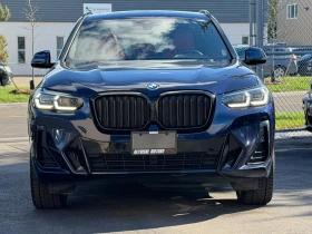 BMW X3 30i xDrive / M-Sport / PANO / RED INTERIOR - 63800 лв. / 32620.42 € - 97261058 2 | Car24.bg BMW X3 30i xDrive / M-Sport / PANO / RED INTERIOR - 63800 лв. / 32620.42 € - 97261058 2
