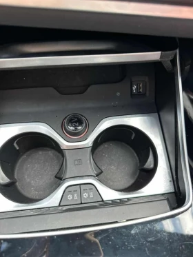 BMW X6 * xDrive40i * CARFAX * БЕЗ ПЪРВОНАЧАЛНА ВНОСКА - 92200 лв. / 47141.11 € - 83816449 14 | Car24.bg BMW X6 * xDrive40i * CARFAX * БЕЗ ПЪРВОНАЧАЛНА ВНОСКА - 92200 лв. / 47141.11 € - 83816449 14