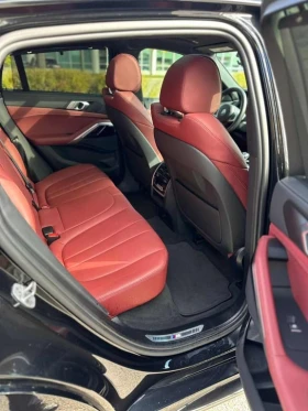 BMW X6 * xDrive40i * CARFAX * БЕЗ ПЪРВОНАЧАЛНА ВНОСКА - 92200 лв. / 47141.11 € - 83816449 13 | Car24.bg BMW X6 * xDrive40i * CARFAX * БЕЗ ПЪРВОНАЧАЛНА ВНОСКА - 92200 лв. / 47141.11 € - 83816449 13