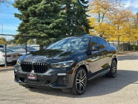 BMW X6 * xDrive40i * CARFAX * БЕЗ ПЪРВОНАЧАЛНА ВНОСКА - Car24.bg BMW X6 * xDrive40i * CARFAX * БЕЗ ПЪРВОНАЧАЛНА ВНОСКА