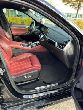 BMW X6 * xDrive40i * CARFAX * БЕЗ ПЪРВОНАЧАЛНА ВНОСКА - 92200 лв. / 47141.11 € - 83816449 10 | Car24.bg BMW X6 * xDrive40i * CARFAX * БЕЗ ПЪРВОНАЧАЛНА ВНОСКА - 92200 лв. / 47141.11 € - 83816449 10