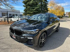 BMW X6 * xDrive40i * CARFAX * БЕЗ ПЪРВОНАЧАЛНА ВНОСКА - 92200 лв. / 47141.11 € - 83816449 3 | Car24.bg BMW X6 * xDrive40i * CARFAX * БЕЗ ПЪРВОНАЧАЛНА ВНОСКА - 92200 лв. / 47141.11 € - 83816449 3