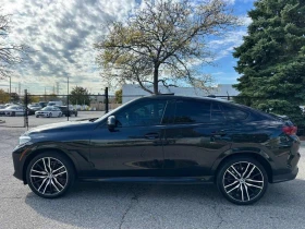 BMW X6 * xDrive40i * CARFAX * БЕЗ ПЪРВОНАЧАЛНА ВНОСКА - 92200 лв. / 47141.11 € - 83816449 5 | Car24.bg BMW X6 * xDrive40i * CARFAX * БЕЗ ПЪРВОНАЧАЛНА ВНОСКА - 92200 лв. / 47141.11 € - 83816449 5