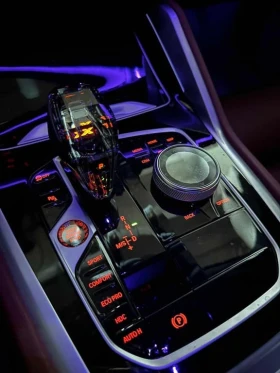 BMW X6 * xDrive40i * CARFAX * БЕЗ ПЪРВОНАЧАЛНА ВНОСКА - 92200 лв. / 47141.11 € - 83816449 12 | Car24.bg BMW X6 * xDrive40i * CARFAX * БЕЗ ПЪРВОНАЧАЛНА ВНОСКА - 92200 лв. / 47141.11 € - 83816449 12