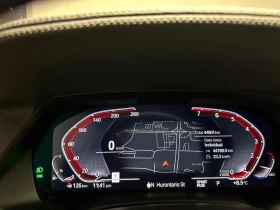 BMW X6 * xDrive40i * CARFAX * БЕЗ ПЪРВОНАЧАЛНА ВНОСКА - 92200 лв. / 47141.11 € - 83816449 9 | Car24.bg BMW X6 * xDrive40i * CARFAX * БЕЗ ПЪРВОНАЧАЛНА ВНОСКА - 92200 лв. / 47141.11 € - 83816449 9