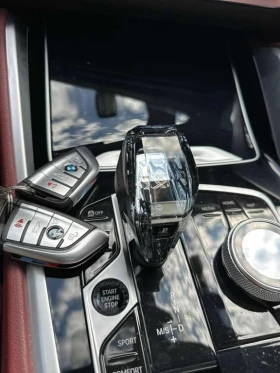 BMW X6 * xDrive40i * CARFAX * БЕЗ ПЪРВОНАЧАЛНА ВНОСКА - 92200 лв. / 47141.11 € - 83816449 11 | Car24.bg BMW X6 * xDrive40i * CARFAX * БЕЗ ПЪРВОНАЧАЛНА ВНОСКА - 92200 лв. / 47141.11 € - 83816449 11