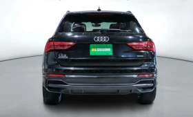 Audi Q3 TECHNIK 2.0TFSI QUATTRO DIGITAL/DISTRONIC/360/HEAT - 32399 лв. / 16565.35 € - 47738362 5 | Car24.bg Audi Q3 TECHNIK 2.0TFSI QUATTRO DIGITAL/DISTRONIC/360/HEAT - 32399 лв. / 16565.35 € - 47738362 5