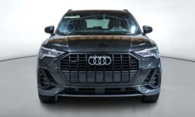Audi Q3 TECHNIK 2.0TFSI QUATTRO DIGITAL/DISTRONIC/360/HEAT - 32399 лв. / 16565.35 € - 47738362 2 | Car24.bg Audi Q3 TECHNIK 2.0TFSI QUATTRO DIGITAL/DISTRONIC/360/HEAT - 32399 лв. / 16565.35 € - 47738362 2
