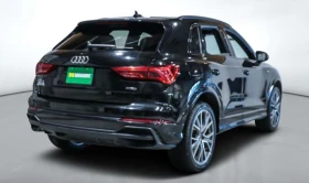Audi Q3 TECHNIK 2.0TFSI QUATTRO DIGITAL/DISTRONIC/360/HEAT - 32399 лв. / 16565.35 € - 47738362 6 | Car24.bg Audi Q3 TECHNIK 2.0TFSI QUATTRO DIGITAL/DISTRONIC/360/HEAT - 32399 лв. / 16565.35 € - 47738362 6