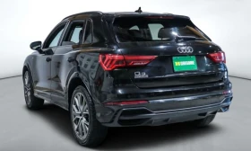 Audi Q3 TECHNIK 2.0TFSI QUATTRO DIGITAL/DISTRONIC/360/HEAT - 32399 лв. / 16565.35 € - 47738362 4 | Car24.bg Audi Q3 TECHNIK 2.0TFSI QUATTRO DIGITAL/DISTRONIC/360/HEAT - 32399 лв. / 16565.35 € - 47738362 4