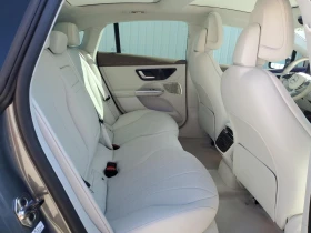 Mercedes-Benz EQE 350+ SEDAN* AMG PKG* DISTRONIC* 360* ОБДУХВАНЕ* - 28000 € / 54763.24 лв. - 51478514 10 | Car24.bg Mercedes-Benz EQE 350+ SEDAN* AMG PKG* DISTRONIC* 360* ОБДУХВАНЕ* - 28000 € / 54763.24 лв. - 51478514 10
