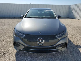 Mercedes-Benz EQE 350+ SEDAN* AMG PKG* DISTRONIC* 360* ОБДУХВАНЕ* - 28000 € / 54763.24 лв. - 51478514 5 | Car24.bg Mercedes-Benz EQE 350+ SEDAN* AMG PKG* DISTRONIC* 360* ОБДУХВАНЕ* - 28000 € / 54763.24 лв. - 51478514 5