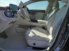 Mercedes-Benz EQE 350+ SEDAN* AMG PKG* DISTRONIC* 360* ОБДУХВАНЕ* - 28000 € / 54763.24 лв. - 51478514 7 | Car24.bg Mercedes-Benz EQE 350+ SEDAN* AMG PKG* DISTRONIC* 360* ОБДУХВАНЕ* - 28000 € / 54763.24 лв. - 51478514 7