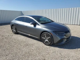 Mercedes-Benz EQE 350+ SEDAN* AMG PKG* DISTRONIC* 360* ОБДУХВАНЕ* - 28000 € / 54763.24 лв. - 51478514 4 | Car24.bg Mercedes-Benz EQE 350+ SEDAN* AMG PKG* DISTRONIC* 360* ОБДУХВАНЕ* - 28000 € / 54763.24 лв. - 51478514 4