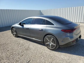 Mercedes-Benz EQE 350+ SEDAN* AMG PKG* DISTRONIC* 360* ОБДУХВАНЕ* - 28000 € / 54763.24 лв. - 51478514 2 | Car24.bg Mercedes-Benz EQE 350+ SEDAN* AMG PKG* DISTRONIC* 360* ОБДУХВАНЕ* - 28000 € / 54763.24 лв. - 51478514 2
