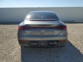 Mercedes-Benz EQE 350+ SEDAN* AMG PKG* DISTRONIC* 360* ОБДУХВАНЕ* - 28000 € / 54763.24 лв. - 51478514 6 | Car24.bg Mercedes-Benz EQE 350+ SEDAN* AMG PKG* DISTRONIC* 360* ОБДУХВАНЕ* - 28000 € / 54763.24 лв. - 51478514 6