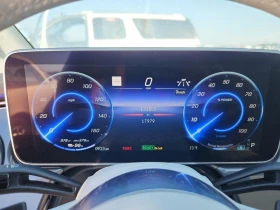 Mercedes-Benz EQE 350+ SEDAN* AMG PKG* DISTRONIC* 360* ОБДУХВАНЕ* - 28000 € / 54763.24 лв. - 51478514 9 | Car24.bg Mercedes-Benz EQE 350+ SEDAN* AMG PKG* DISTRONIC* 360* ОБДУХВАНЕ* - 28000 € / 54763.24 лв. - 51478514 9